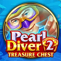 Hỗ trợ khách hàng 188v5 24/7