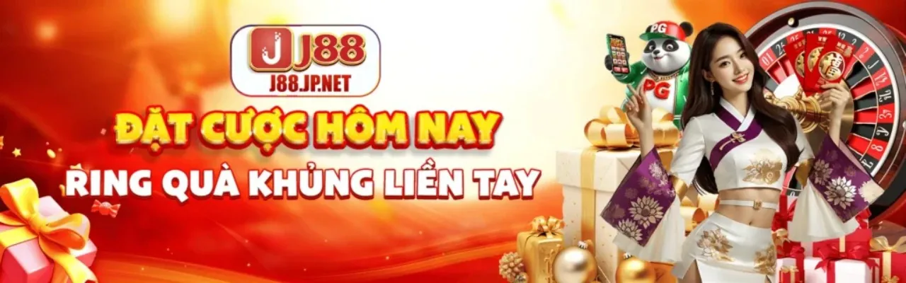 Hướng dẫn Nạp Rút Tiền 188v5