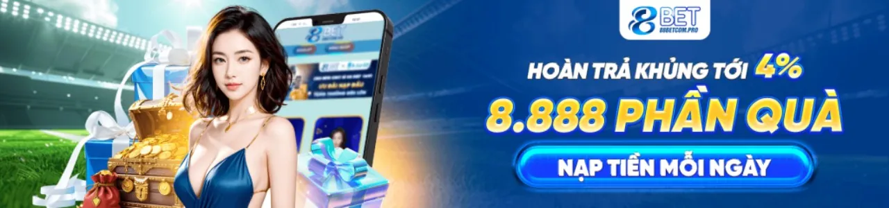 Giao diện ứng dụng di động 188v5 với các tính năng cá cược thể thao và casino