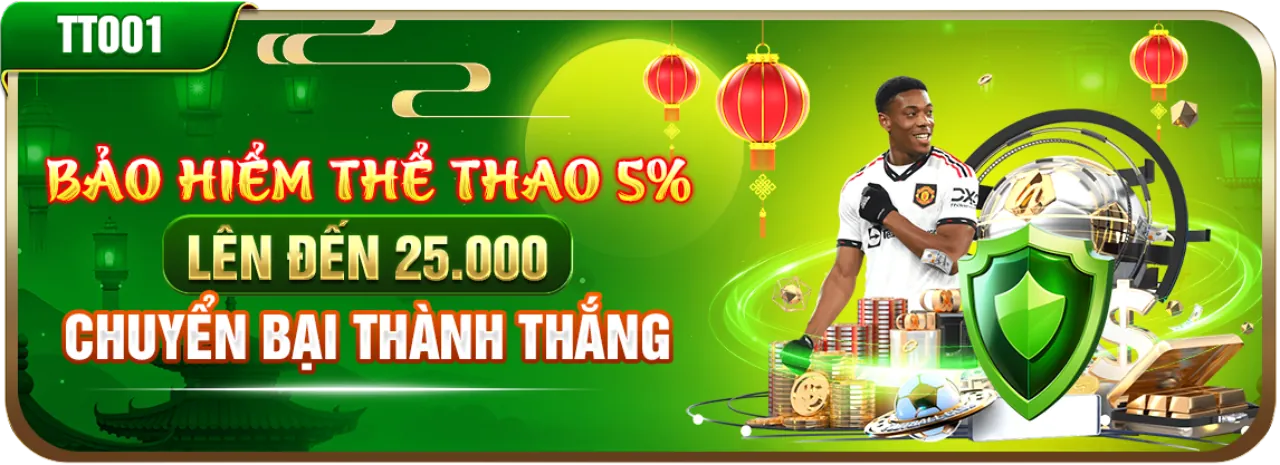 Banner tin tức 188v5 đăng nhập với các biểu tượng cá cược trực tuyến