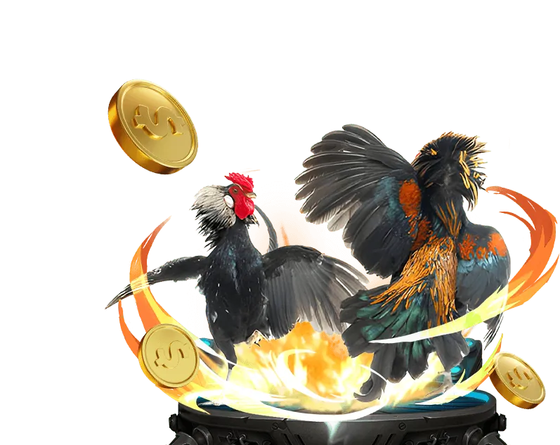 Biểu tượng uy tín 188v5