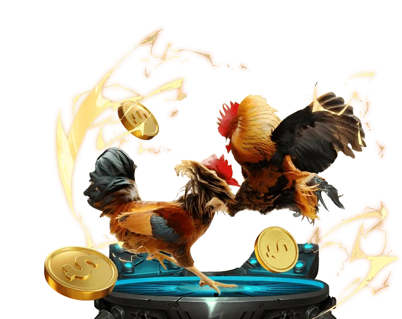 Thưởng Chào Mừng 188v5 Đăng Ký