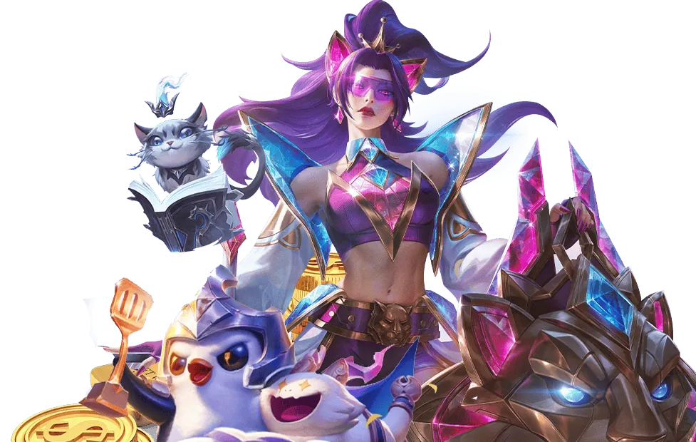 Truy cập trang chủ 188v5 chính thức