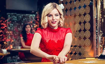 Game nổ hũ jackpot lũy tiến 188v5