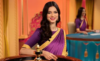 Trình duyệt an toàn